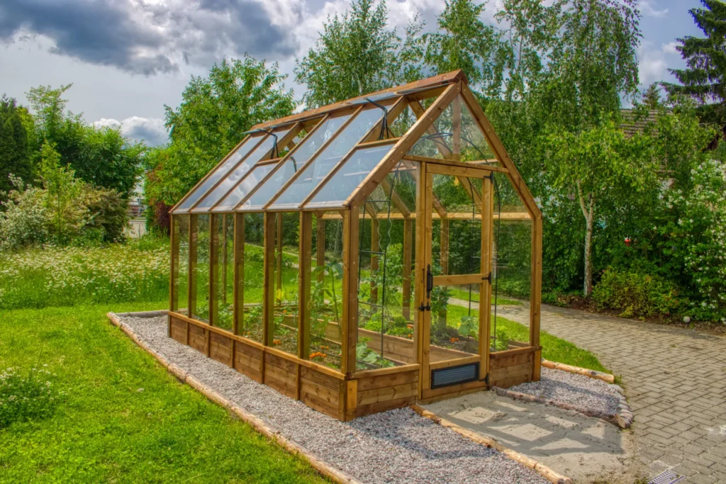 Originální obrázek