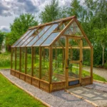 Originální obrázek Originální obrázek