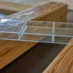 Komůrkové plexisklo alltop 2/16mm