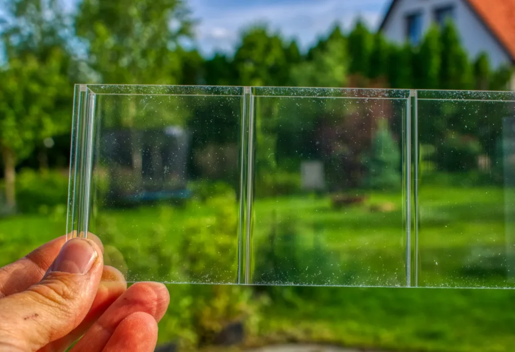 Komůrkové plexisklo alltop 2/16mm