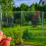 Komůrkové plexisklo alltop 2/16mm