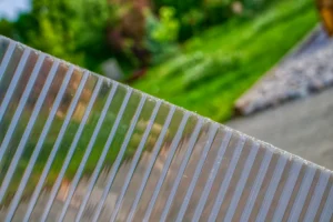 Dutinkový polykarbonát 7w/20mm Dutinkový polykarbonát 7w/20mm