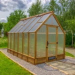 Ilustrační obrázek - dutinkový polykarbonát