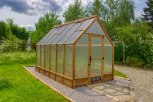 Ilustrační obrázek – dutinkový polykarbonát Ilustrační obrázek - dutinkový polykarbonát