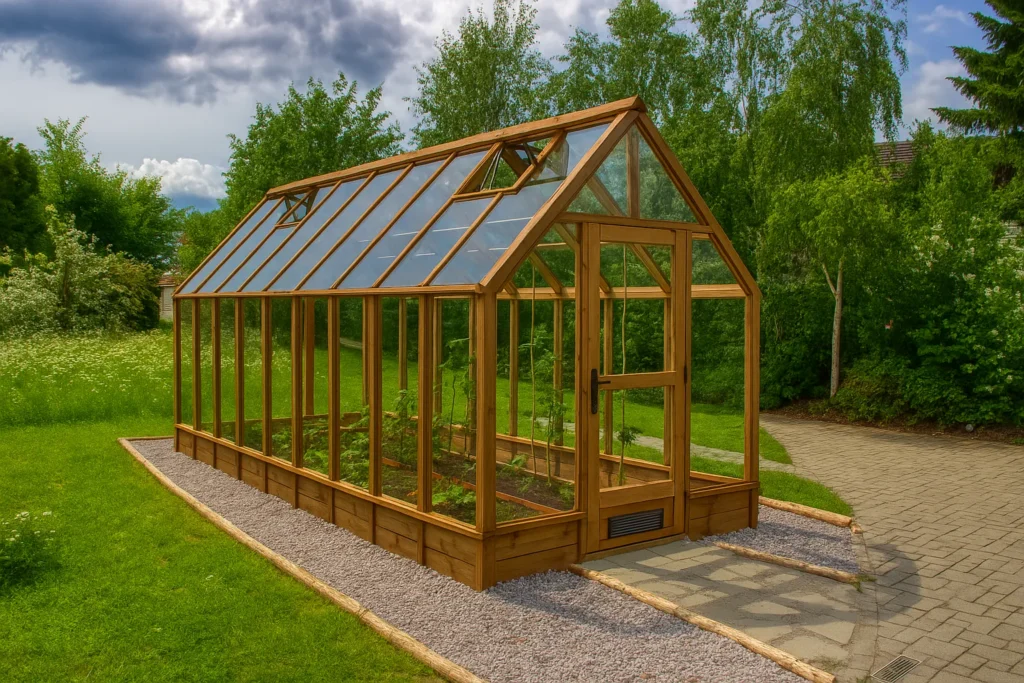 Ilustrační obrázek - rozměr 236x606cm