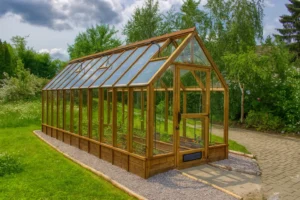 Ilustrační obrázek – rozměr 236x806cm Ilustrační obrázek - rozměr 236x806cm