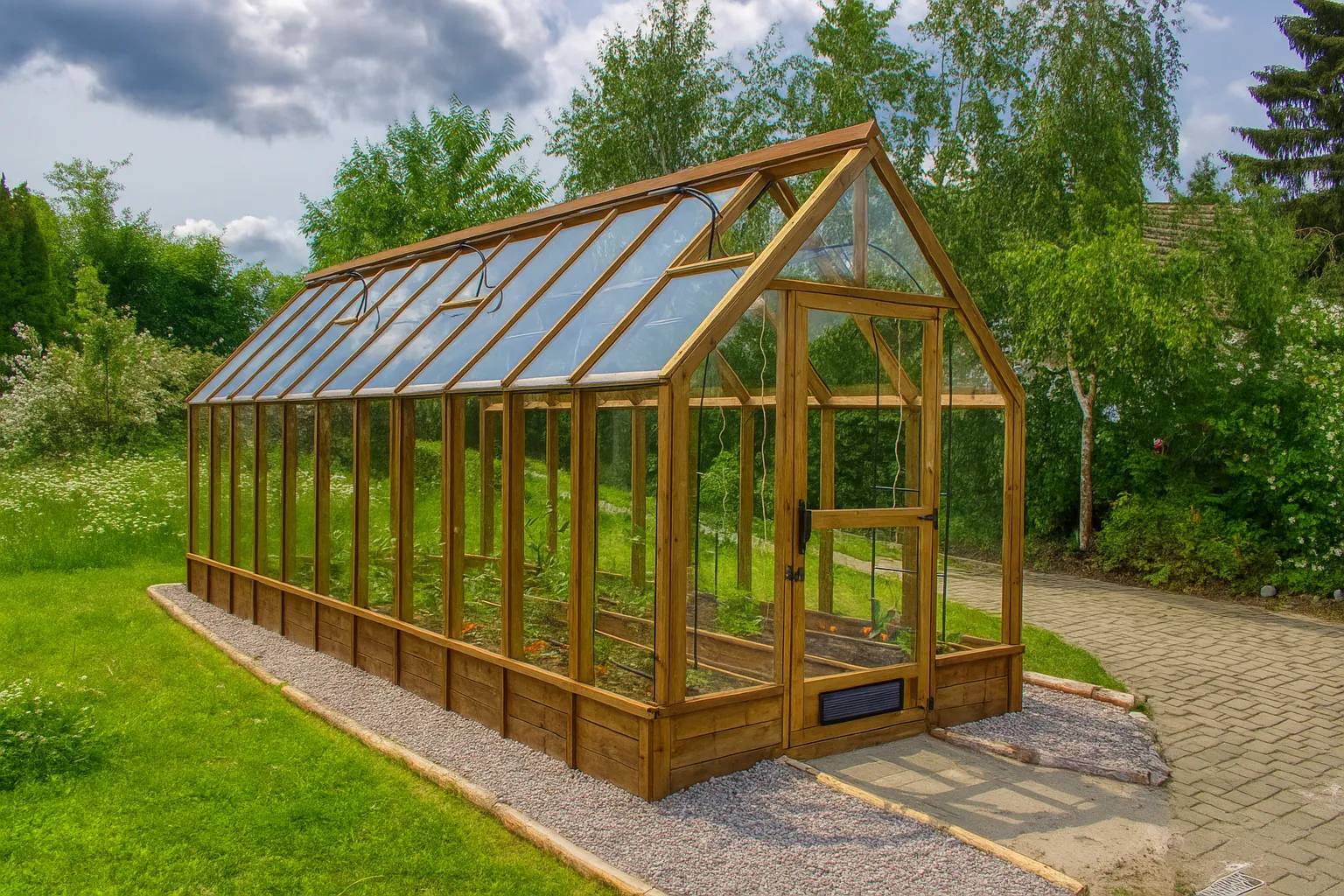 239 x 804 cm (19,2 m2)<br>