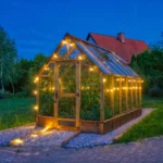 Osvětlení Osvětlení