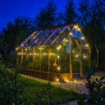 Osvětlení Osvětlení