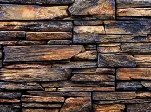 Umělý kámen Umělý kámen