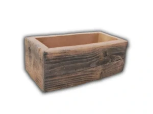 2532-20_imitace-dreva-plotova-tvarnice Tvárnice s imitací dřeva