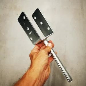 IMG_20250904_081448 Patka tvar U pro zabetonování