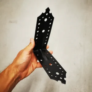 IMG_20250904_081528 Úhelníky s prolisem