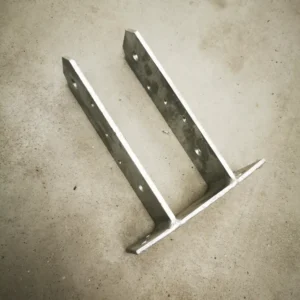 IMG_20250904_081658 Patka tvaru U pro přišroubování