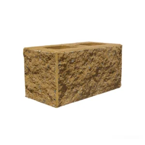 image (1) Písková tvárníce