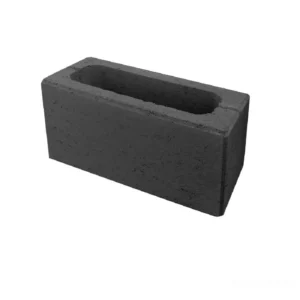 image Barevnáí tvárnice