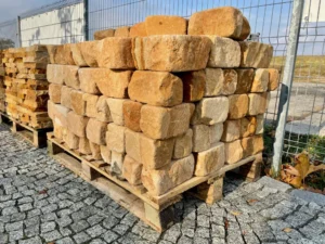 _vyrp12_269IMG_0616 Zdící kámen