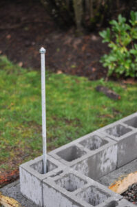 Greenhouse-Project-Building-Forms-3-2-1