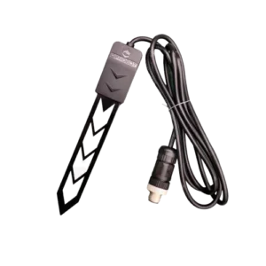 IMG_0814_prev_ui-copy – Edited