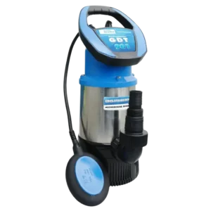 cerpadlo2 – Edited