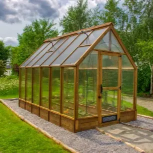 <strong>Komůrkové plexisklo 16 mm</strong><br>+ 51.500 Kč<br>