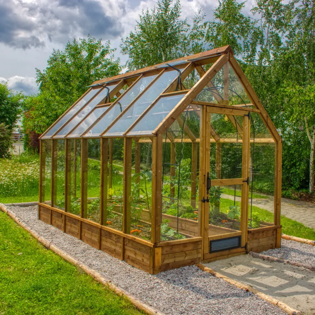 <strong>239 x 404 cm <br>(9,7 m2)</strong><br>109.800 Kč