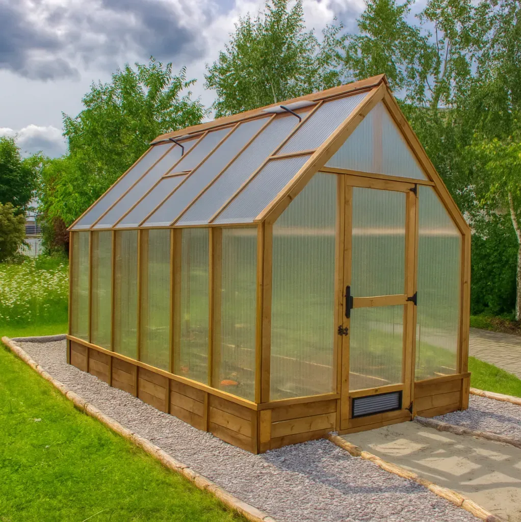 <strong>Dutinkový polykarbonát</strong><br>10 mm, 4 komůrkový<br>+ 0 Kč<br><br>