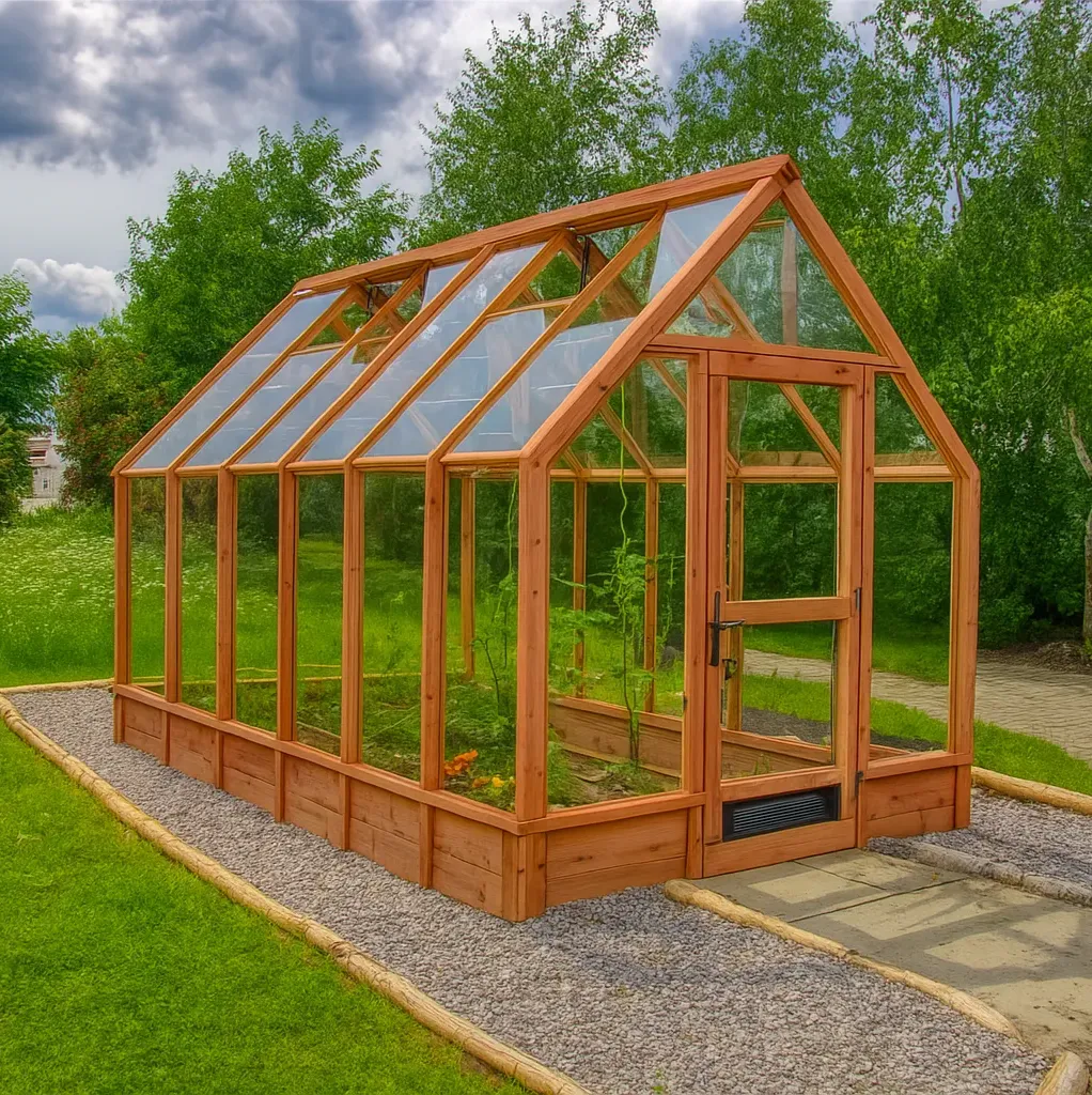 <strong>Čisté dřevo</strong><br>(použité dřevo modřín)<br>+ 0 Kč