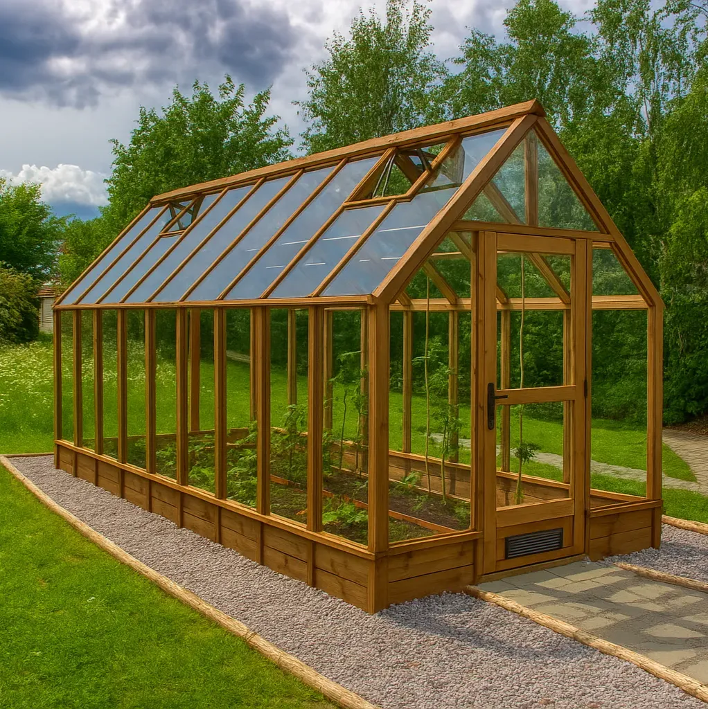 <strong>239 x 604 cm <br>(14,4 m2)</strong><br>149.600 Kč