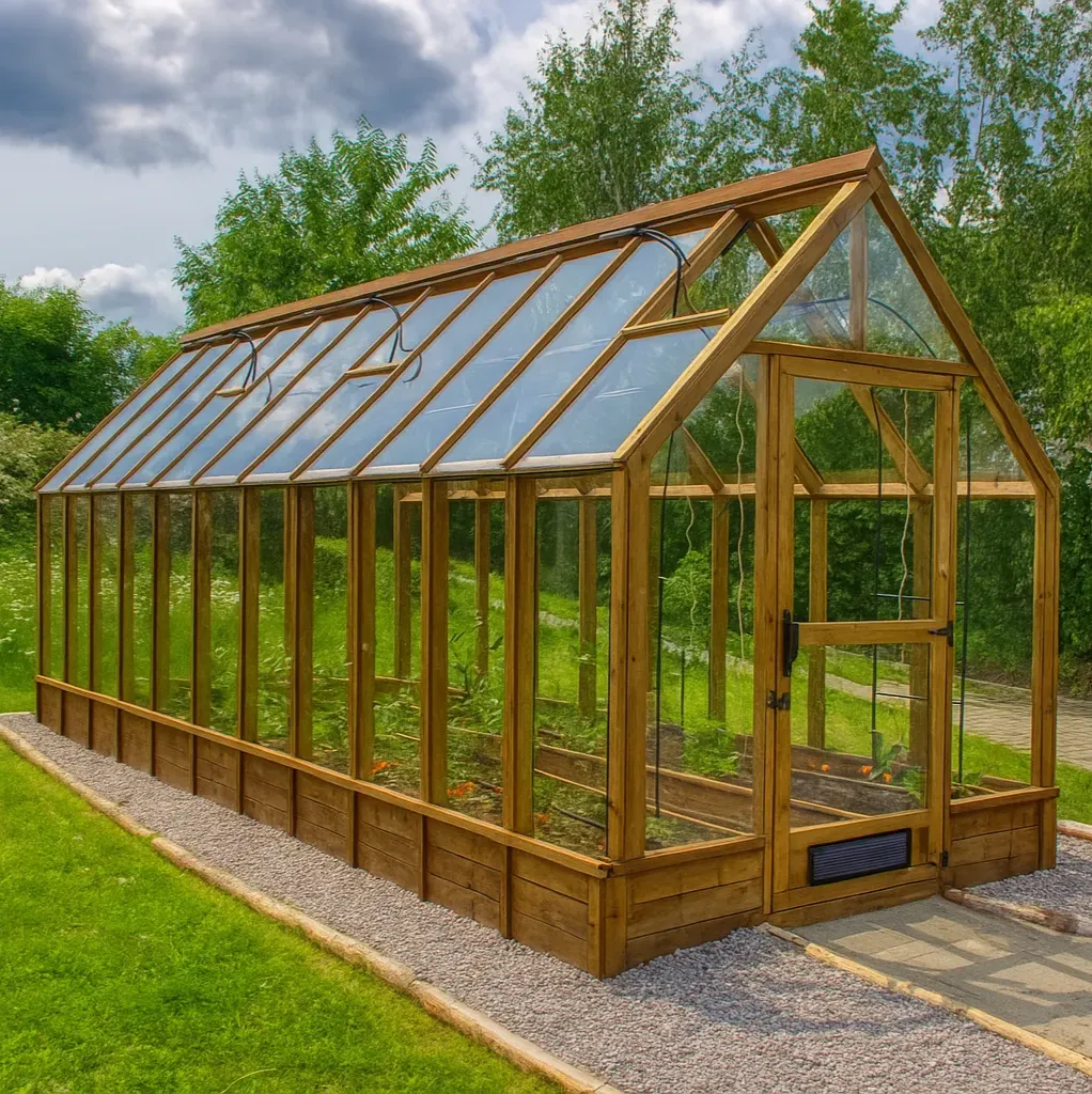 <strong>239 x 804 cm <br>(19,2 m2)</strong><br>187.200 Kč