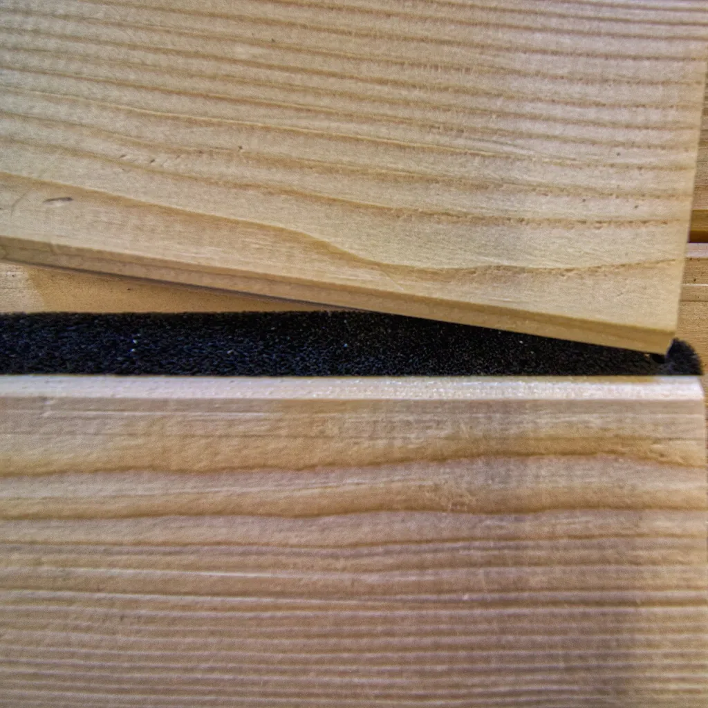 <strong>Expanzní páska</strong><br> 4-9x15mm 32m<br>+ 1.800